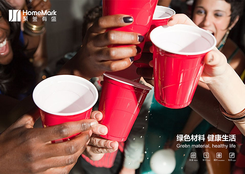 任丘市VI设计的需求是很大的