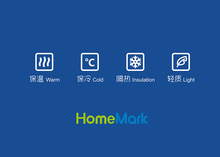 任丘市VI设计公司的种类很齐全