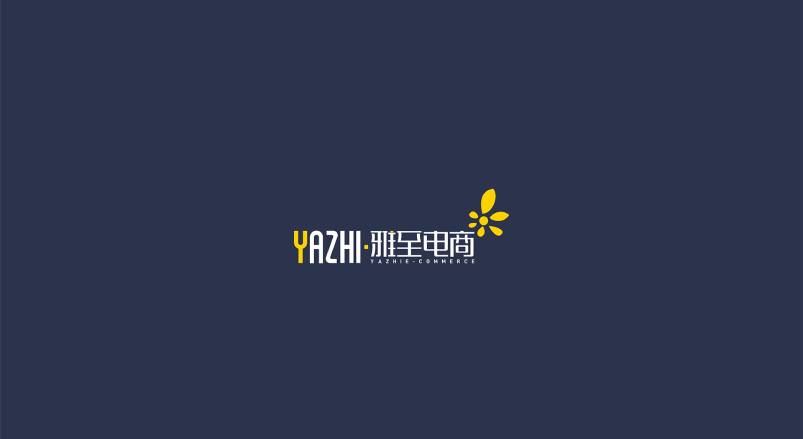 VI设计