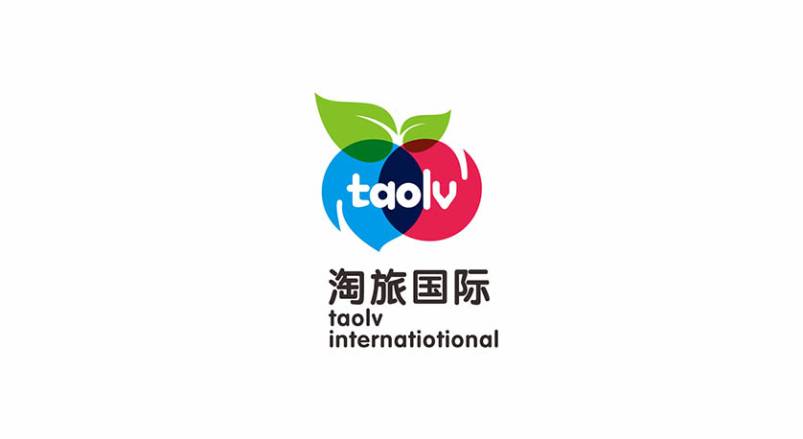 全套VI设计：构建任丘市企业品牌护城河，筑牢竞争壁垒