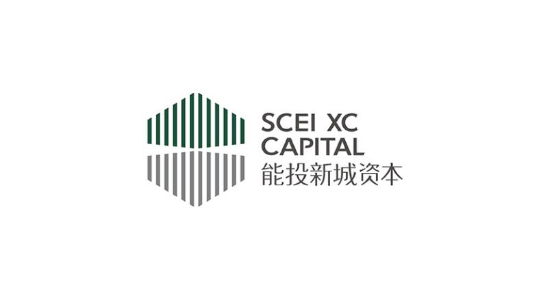 任丘市VI设计公司：专业赋能城市与企业品牌升级