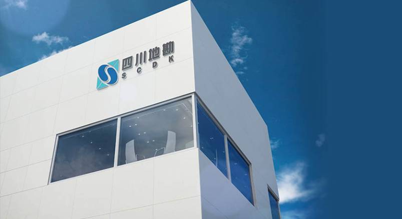任丘市VI设计：城市品牌崛起的核心引擎
