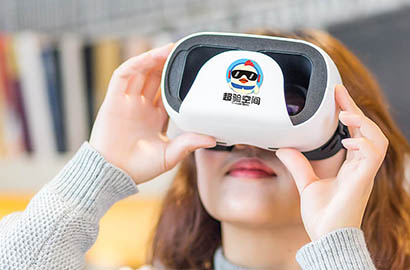 擘画任丘市VI设计蓝图，点亮城市品牌新征途